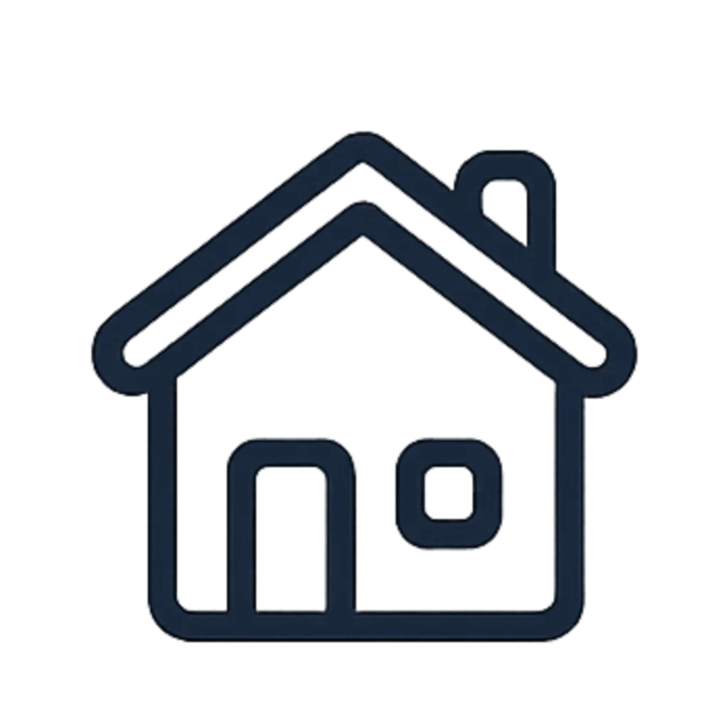 Residential Locksmith